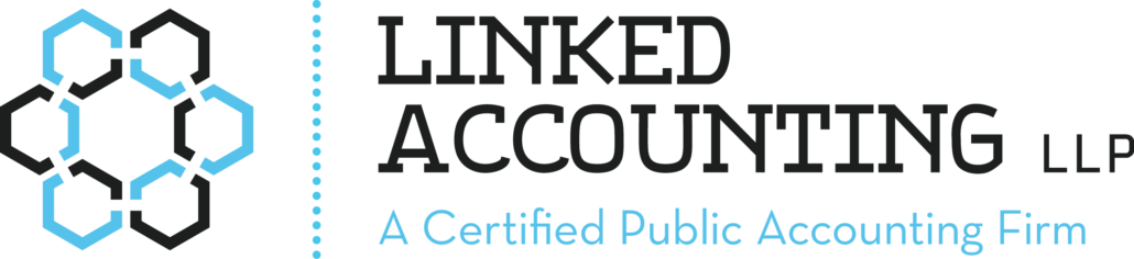 Linked Accounting LLP